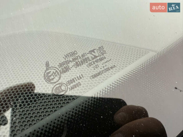 Сірий Ауді Q8, об'ємом двигуна 2.97 л та пробігом 395 тис. км за 39900 $, фото 21 на Automoto.ua