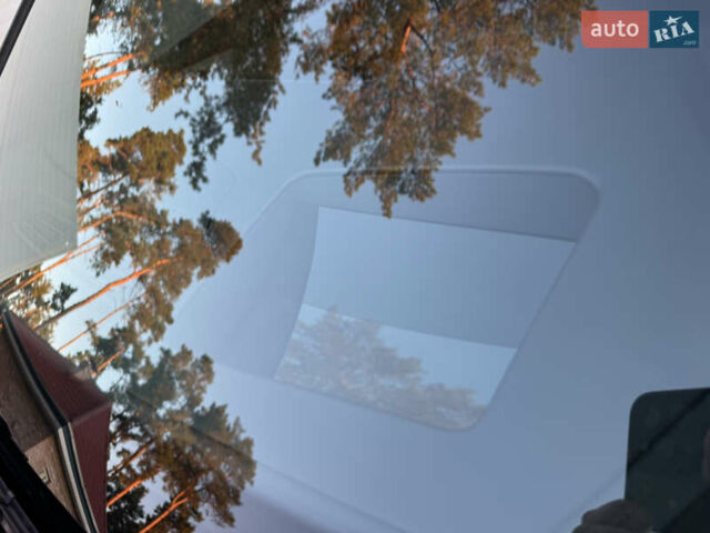 Серый Ауди Q8, объемом двигателя 3 л и пробегом 90 тыс. км за 68500 $, фото 96 на Automoto.ua