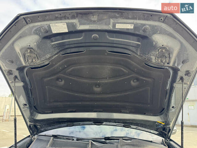 Ауді Q8 2021 у Києві на Automoto.ua Сірий Ауді Q8, об'ємом двигуна 3 л та пробігом 25 тис. км за 73000 $, фото 26 на Automoto.ua