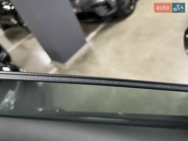 Серый Ауди Q8, объемом двигателя 2.97 л и пробегом 24 тыс. км за 97700 $, фото 79 на Automoto.ua