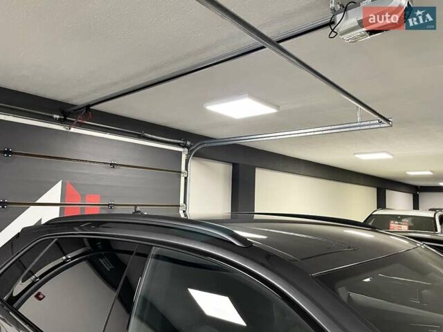 Серый Ауди Q8, объемом двигателя 2.97 л и пробегом 24 тыс. км за 97700 $, фото 85 на Automoto.ua