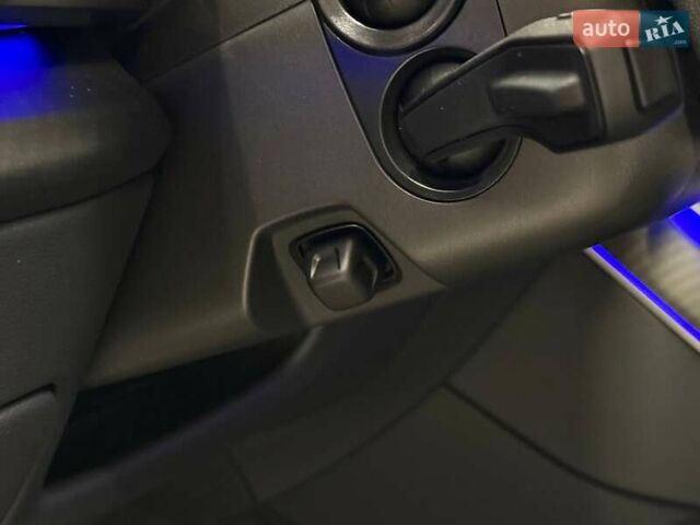 Серый Ауди Q8, объемом двигателя 3 л и пробегом 1 тыс. км за 106900 $, фото 24 на Automoto.ua