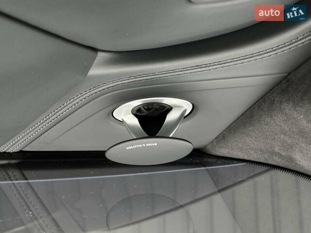 Синій Ауді Q8, об'ємом двигуна 3 л та пробігом 169 тис. км за 52500 $, фото 45 на Automoto.ua