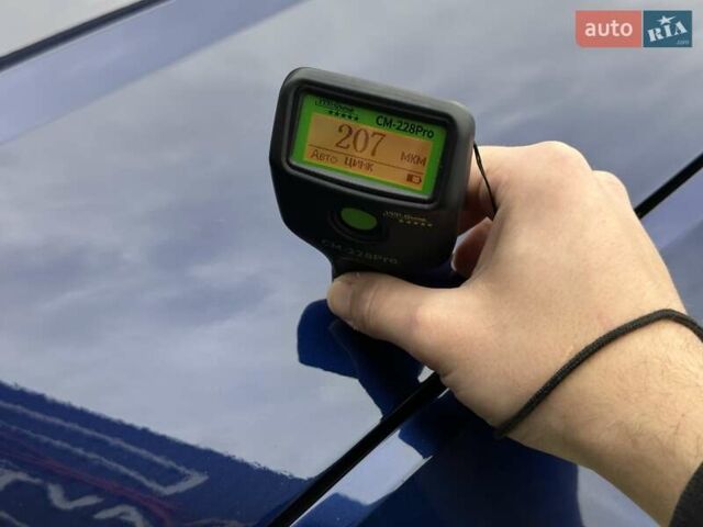 Синій Ауді Q8, об'ємом двигуна 3 л та пробігом 169 тис. км за 52500 $, фото 82 на Automoto.ua