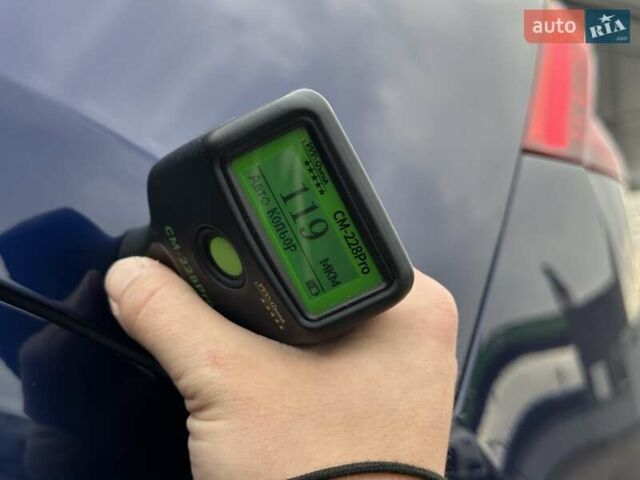 Синій Ауді Q8, об'ємом двигуна 3 л та пробігом 169 тис. км за 52500 $, фото 77 на Automoto.ua