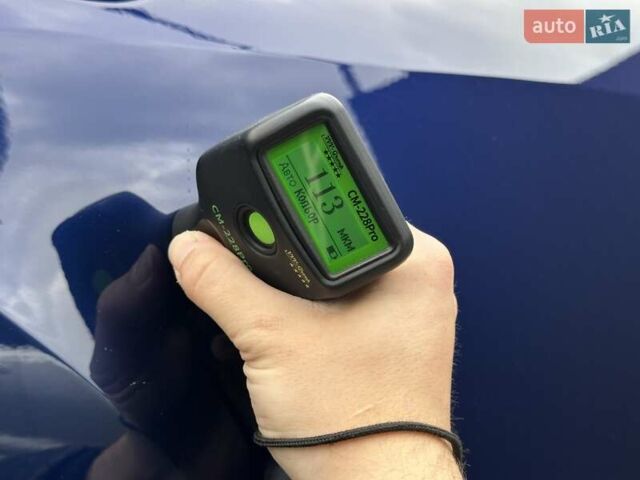 Синій Ауді Q8, об'ємом двигуна 3 л та пробігом 169 тис. км за 52500 $, фото 73 на Automoto.ua