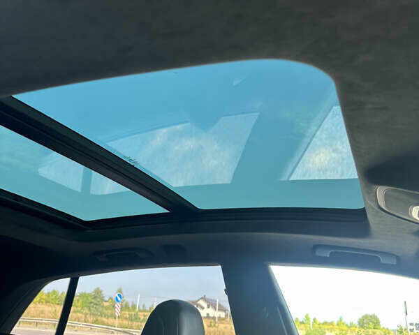 Ауді Q8 2021 у Львові на Automoto.ua Синій Ауді Q8, об'ємом двигуна 3 л та пробігом 28 тис. км за 74000 $, фото 19 на Automoto.ua