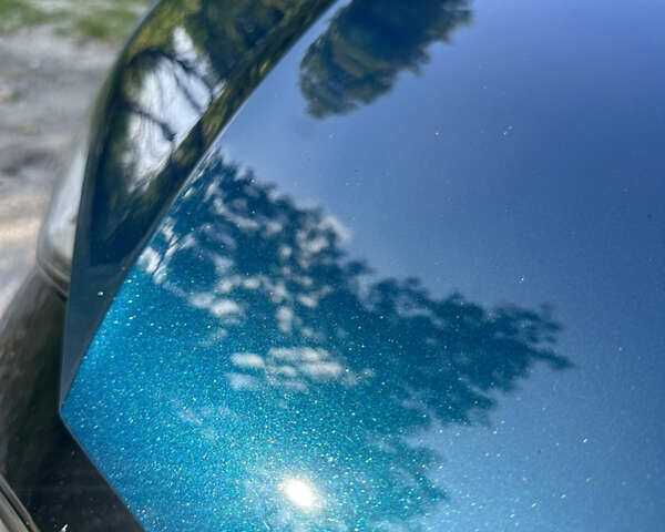 Ауді Q8 2021 у Львові на Automoto.ua Синій Ауді Q8, об'ємом двигуна 3 л та пробігом 28 тис. км за 74000 $, фото 16 на Automoto.ua