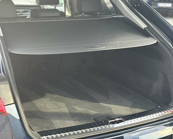 Синій Ауді Q8, об'ємом двигуна 3 л та пробігом 27 тис. км за 71900 $, фото 26 на Automoto.ua