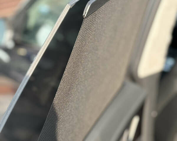 Синій Ауді Q8, об'ємом двигуна 3 л та пробігом 27 тис. км за 71900 $, фото 31 на Automoto.ua