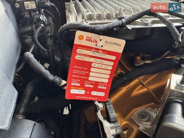 Ауди Q8 2020 в Черновцах на Automoto.ua Оранжевый Ауди Q8, объемом двигателя 3 л и пробегом 140 тыс. км за 69500 $, фото 47 на Automoto.ua