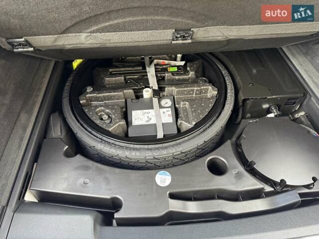 Ауди Q8 2020 в Черновцах на Automoto.ua Оранжевый Ауди Q8, объемом двигателя 3 л и пробегом 140 тыс. км за 69500 $, фото 30 на Automoto.ua