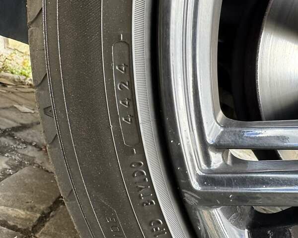 Ауди Q8 2020 в Черновцах на Automoto.ua Оранжевый Ауди Q8, объемом двигателя 3 л и пробегом 140 тыс. км за 69500 $, фото 50 на Automoto.ua