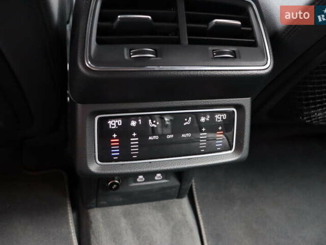 Ауді Q8 e-tron 2023 у Львові на Automoto.ua Білий Ауді Q8 e-tron, об'ємом двигуна 0 л та пробігом 23 тис. км за 49900 $, фото 38 на Automoto.ua