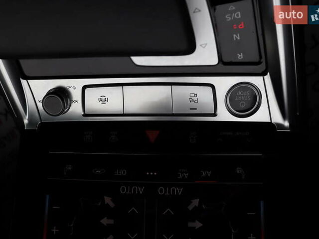 Ауді Q8 e-tron 2023 у Львові на Automoto.ua Білий Ауді Q8 e-tron, об'ємом двигуна 0 л та пробігом 23 тис. км за 49900 $, фото 31 на Automoto.ua