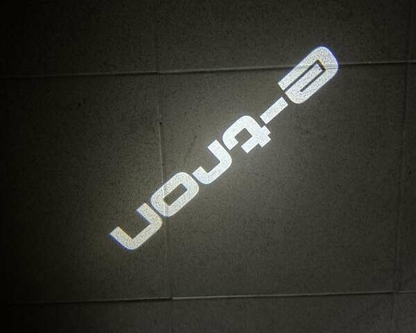 Ауди Q8 e-tron 2023 в Киеве на Automoto.ua Белый Ауди Q8 e-tron, объемом двигателя 0 л и пробегом 29 тыс. км за 65000 $, фото 47 на Automoto.ua