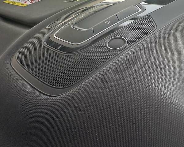 Ауди Q8 e-tron 2023 в Киеве на Automoto.ua Белый Ауди Q8 e-tron, объемом двигателя 0 л и пробегом 29 тыс. км за 65000 $, фото 38 на Automoto.ua