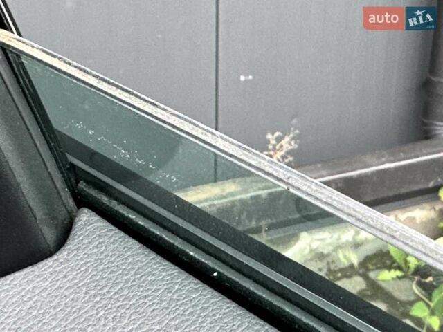 Білий Ауді Q8 e-tron, об'ємом двигуна 0 л та пробігом 17 тис. км за 52500 $, фото 56 на Automoto.ua