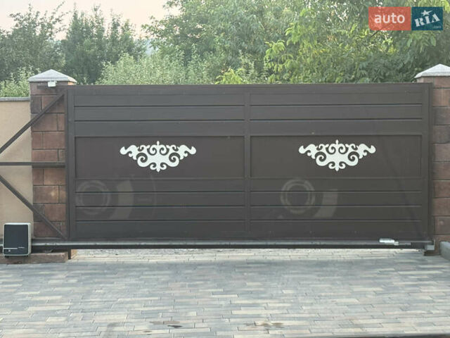 Чорний Ауді Q8 e-tron, об'ємом двигуна 0 л та пробігом 31 тис. км за 57900 $, фото 131 на Automoto.ua
