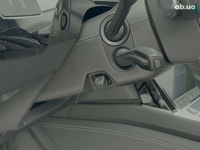 Ауди Q8 e-tron, объемом двигателя 0 л и пробегом 12 тыс. км за 56800 $, фото 28 на Automoto.ua