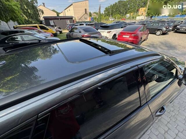 Ауди Q8 e-tron, объемом двигателя 0 л и пробегом 14 тыс. км за 57900 $, фото 19 на Automoto.ua