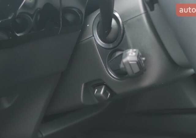 Сірий Ауді Q8 e-tron, об'ємом двигуна 0 л та пробігом 34 тис. км за 65000 $, фото 48 на Automoto.ua