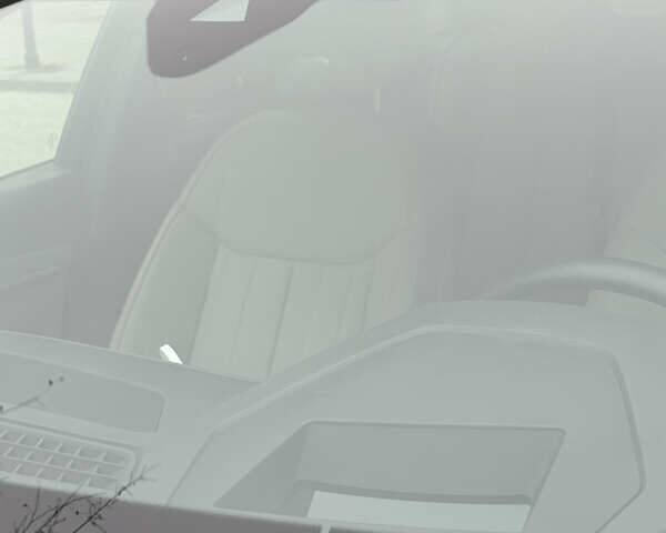 Серый Ауди Q8 e-tron, объемом двигателя 0 л и пробегом 21 тыс. км за 56500 $, фото 21 на Automoto.ua