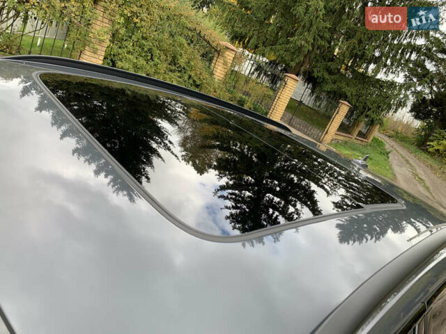 Серый Ауди Q8 e-tron, объемом двигателя 0 л и пробегом 1 тыс. км за 59800 $, фото 34 на Automoto.ua