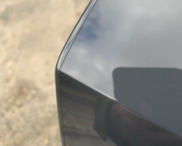 Серый Ауди Q8 e-tron, объемом двигателя 0 л и пробегом 1 тыс. км за 59800 $, фото 32 на Automoto.ua