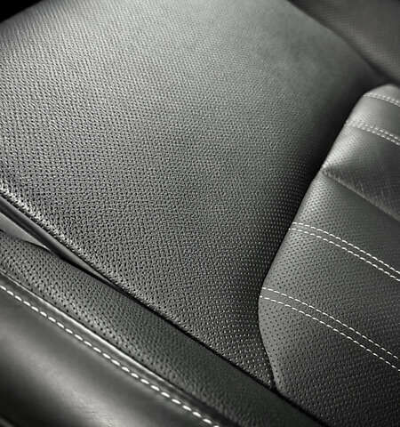 Черный Ауди Q8 Sportback e-tron, объемом двигателя 0 л и пробегом 24 тыс. км за 69800 $, фото 32 на Automoto.ua