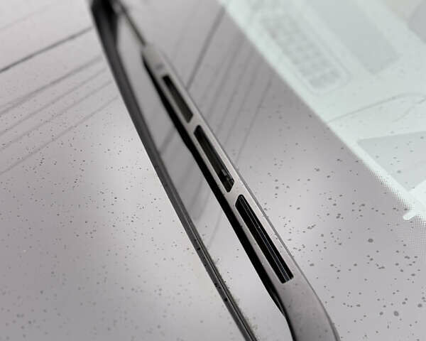 Чорний Ауді Q8 Sportback e-tron, об'ємом двигуна 0 л та пробігом 62 тис. км за 58000 $, фото 101 на Automoto.ua