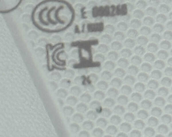 Чорний Ауді Q8 Sportback e-tron, об'ємом двигуна 0 л та пробігом 62 тис. км за 58000 $, фото 37 на Automoto.ua