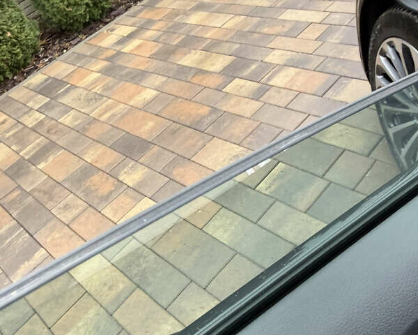 Чорний Ауді Q8 Sportback e-tron, об'ємом двигуна 0 л та пробігом 62 тис. км за 58000 $, фото 58 на Automoto.ua