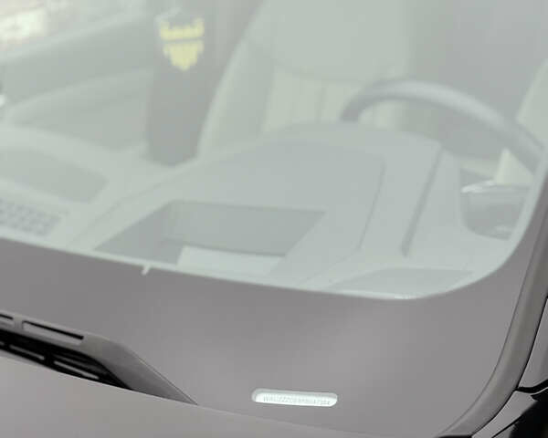 Чорний Ауді Q8 Sportback e-tron, об'ємом двигуна 0 л та пробігом 62 тис. км за 58000 $, фото 36 на Automoto.ua