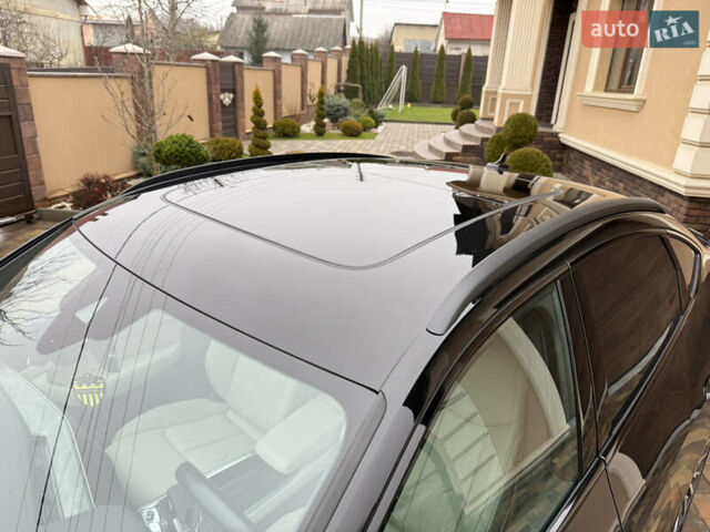 Чорний Ауді Q8 Sportback e-tron, об'ємом двигуна 0 л та пробігом 62 тис. км за 58000 $, фото 38 на Automoto.ua