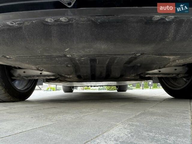 Серый Ауди Q8 Sportback e-tron, объемом двигателя 0 л и пробегом 15 тыс. км за 65000 $, фото 46 на Automoto.ua