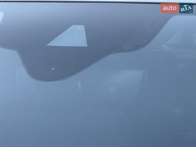 Серый Ауди Q8 Sportback e-tron, объемом двигателя 0 л и пробегом 15 тыс. км за 65000 $, фото 130 на Automoto.ua