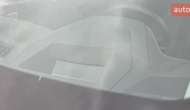 Серый Ауди Q8 Sportback e-tron, объемом двигателя 0 л и пробегом 20 тыс. км за 64800 $, фото 37 на Automoto.ua