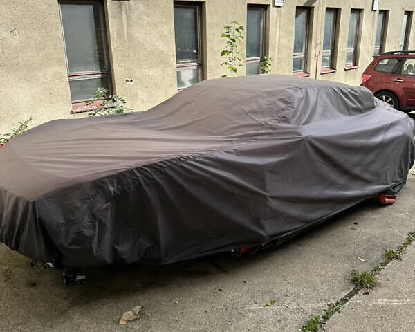 Ауди RS e-tron GT, объемом двигателя 0 л и пробегом 10 тыс. км за 24999 $, фото 20 на Automoto.ua