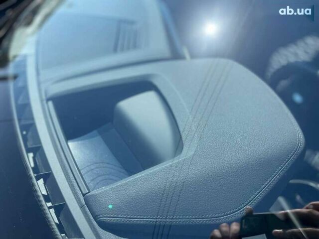 Ауді RS e-tron GT, об'ємом двигуна 0 л та пробігом 40 тис. км за 84999 $, фото 23 на Automoto.ua