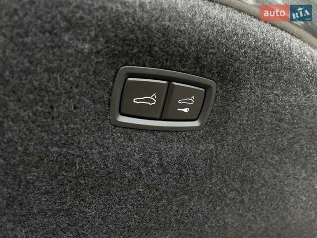 Сірий Ауді RS e-tron GT, об'ємом двигуна 0 л та пробігом 51 тис. км за 71900 $, фото 89 на Automoto.ua