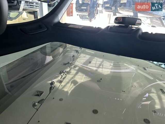 Сірий Ауді RS e-tron GT, об'ємом двигуна 0 л та пробігом 18 тис. км за 72900 $, фото 32 на Automoto.ua