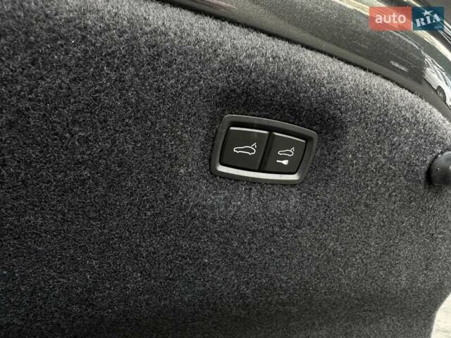 Сірий Ауді RS e-tron GT, об'ємом двигуна 0 л та пробігом 24 тис. км за 79900 $, фото 49 на Automoto.ua