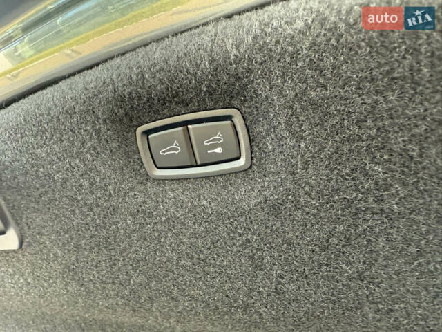 Ауді RS e-tron GT 2023 у Харкові на Automoto.ua Сірий Ауді RS e-tron GT, об'ємом двигуна 0 л та пробігом 11 тис. км за 98000 $, фото 29 на Automoto.ua