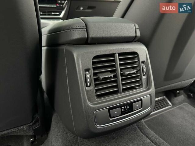 Зеленый Ауди RS e-tron GT, объемом двигателя 0 л и пробегом 27 тыс. км за 71900 $, фото 77 на Automoto.ua