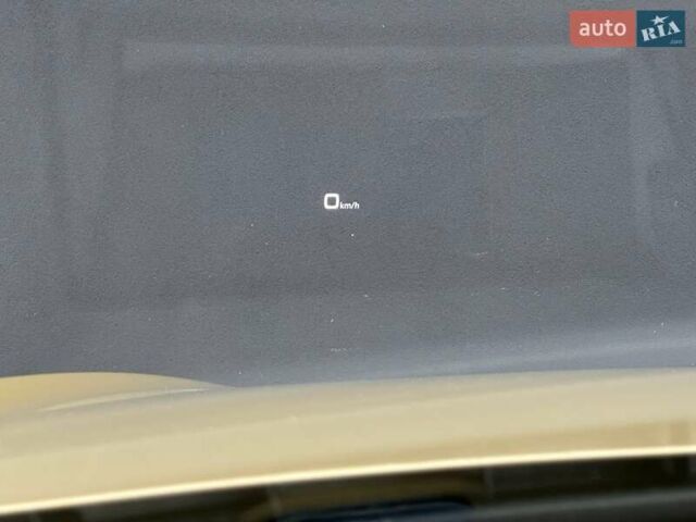 Зеленый Ауди RS e-tron GT, объемом двигателя 0 л и пробегом 27 тыс. км за 71900 $, фото 55 на Automoto.ua