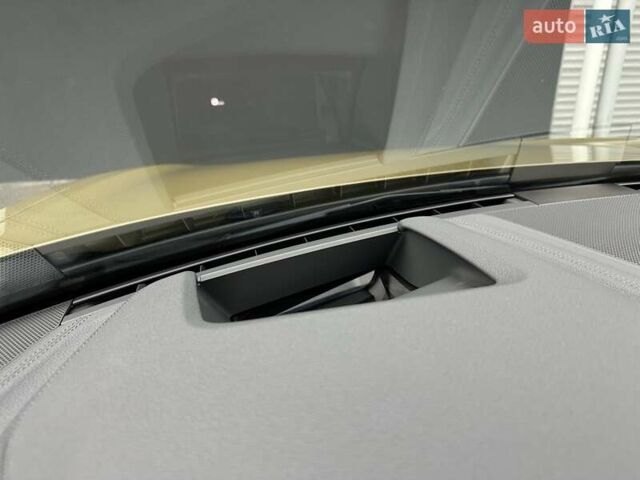 Зеленый Ауди RS e-tron GT, объемом двигателя 0 л и пробегом 27 тыс. км за 71900 $, фото 56 на Automoto.ua