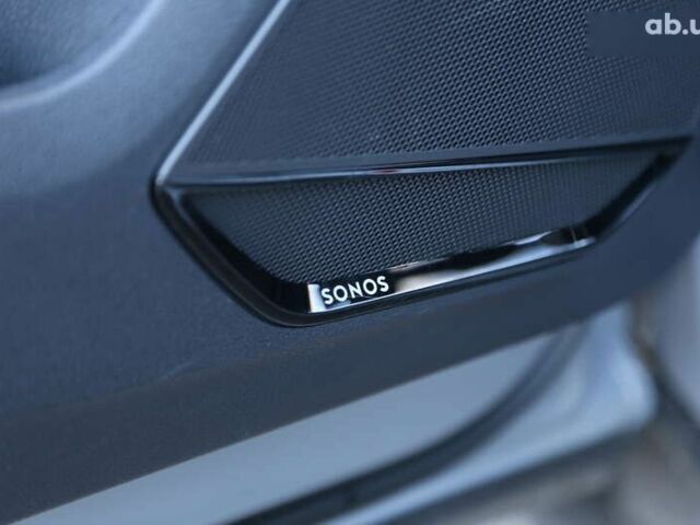 Ауді RS Q3 2021 у Києві на Automoto.ua Ауді RS Q3, об'ємом двигуна 2.5 л та пробігом 18 тис. км за 69000 $, фото 25 на Automoto.ua