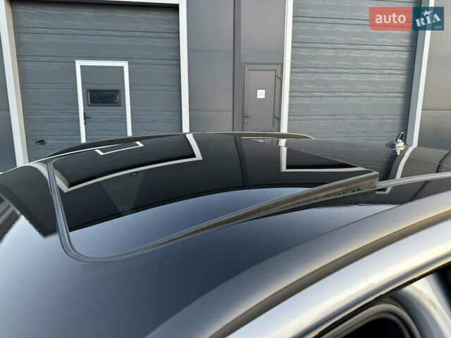 Ауди RS Q3 2016 в Луцке на Automoto.ua Серый Ауди RS Q3, объемом двигателя 2.48 л и пробегом 97 тыс. км за 35000 $, фото 149 на Automoto.ua