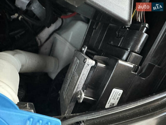 Ауди RS Q3 2016 в Луцке на Automoto.ua Серый Ауди RS Q3, объемом двигателя 2.48 л и пробегом 97 тыс. км за 35000 $, фото 161 на Automoto.ua